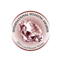 National Wedding Awards